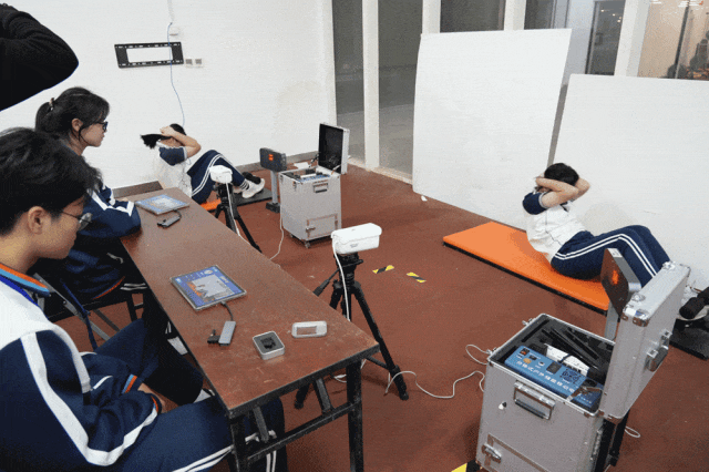使用智能耳机进行篮球训练的具体方法和技巧_2